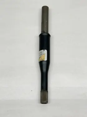 E3tz-7210-k Ford Transfer Case Shift Lever E3tz 7210 K F150 1983 87 F250 F350 Bronco