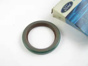 E4hz-7b215-a Ford New - Oem Transmission Input Front Bearing Seal 5 Speed Spicer