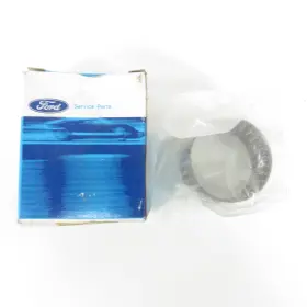 E5tz-7133-a Ford Oem Transmission Mainshaft Needle Bearing Nos