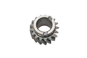 Ford E5tz-7141-a Manual Transmission Reverse Idler Gear Nos