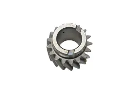E5tz-7141-a Ford Manual Transmission Reverse Idler Gear Nos