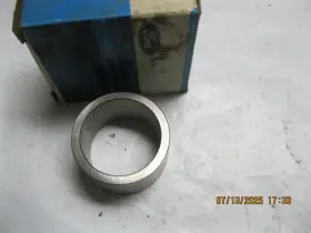 E5tz-7173-d Ford Genuine Oem Manual Transmission Reverse Gear Spacer
