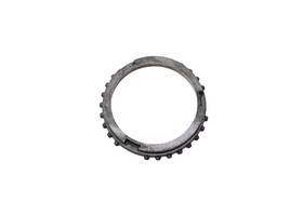Ford E5zz-7107-a New Oem Speed Synchronizer Blocking Ring Nos