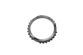 E5zz-7107-a Ford New Oem Speed Synchronizer Blocking Ring Nos