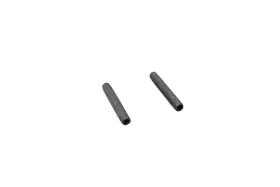 E6dz-7g100-a Ford Automatic Transmission Manual Shaft Retaining Pins