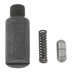 Ford E6fz-7233-a Genuine 1985-1986 Escort Lynx Transmission Input Shaft Plunger