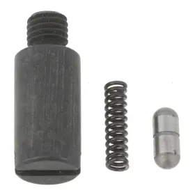 E6fz-7233-a Ford Genuine 1985-1986 Escort Lynx Transmission Input Shaft Plunger