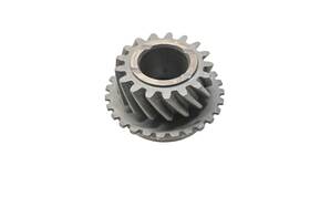 Ford E6tz-7158-a New Oem Manual Transmission Mainshaft Nos