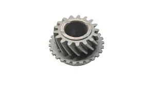 E6tz-7158-a Ford New Oem Manual Transmission Mainshaft Nos