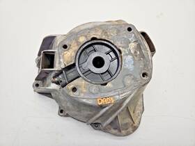 Ford E6tz7505b 1985-1987 Ranger Bronco Ii Mt Manual Transmission Bell Housing Oem