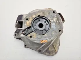 E6tz7505b Ford 1985-1987 Ranger Bronco Ii Mt Manual Transmission Bell Housing Oem