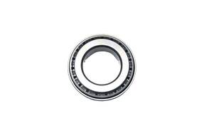 Ford E7gz-7g023-a New Oem Output Shaft Bearing Assembly Nos