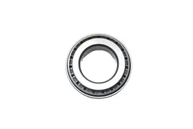 E7gz-7g023-a Ford New Oem Output Shaft Bearing Assembly Nos