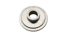 Ford E7sz-7d164-a New Oem Output Shaft Hub Gear Nos