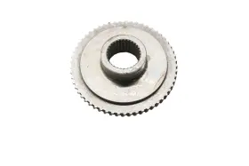 E7sz-7d164-a Ford New Oem Output Shaft Hub Gear Nos
