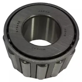 E7tz-7120-b Ford Genuine Manual Transmission Main Shaft Pilot Bearing