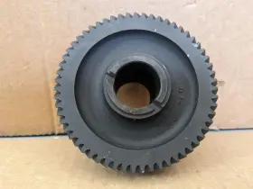 E7zz-7144-a Ford Genuine Nos 1985-2003 5.0l 5th Gear 59 Tooth T-5 5 Speed