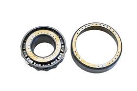 Ford E8bz-7025-b New Oem Ntn Manual Transmission Output Shaft Bearing Nos