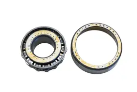 E8bz-7025-b Ford New Oem Ntn Manual Transmission Output Shaft Bearing Nos