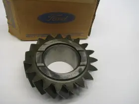E8hz-7158-b Ford New - Oem Manual Transmission 4th Gear Eaton Fuller Fs4005