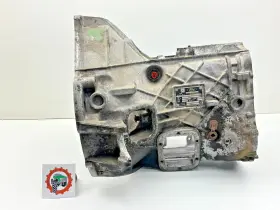 E8ta-7003-ala Ford 1987-1994 Zf5 5 Speed S5-42 Transmission Main Case Diesel F250 F350