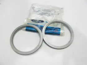 E8tz-7029-g-2 Ford 2 New - Oem E8tz-7029-g Transmission Input Bearing Spacer 3.1mm Tk5