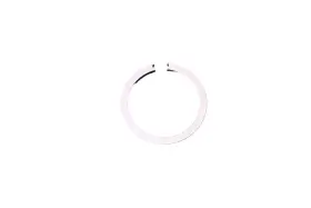 E8tz-7030-b Ford New Oem 5 Speed Input Bearing Ring Nos