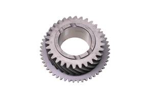 Ford E8tz-7101-b New Oem Mainshaft 3rd Speed Gear Nos