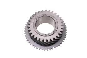 E8tz-7101-b Ford New Oem Mainshaft 3rd Speed Gear Nos