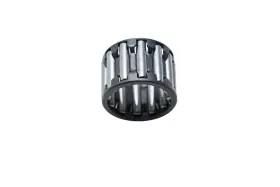 E8tz-7120-d Ford New Oem Manual Transmission Input Shaft Bearing Nos