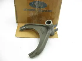 E8tz-7231-b Ford Nos - Oem Manual Transmissions 3-4 Shift Fork 1988 Aerostar Tk5