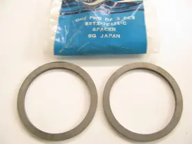 E8tz-7c434-c-2 Ford 2 Oem E8tz-7c434-c Manual Transmissions Input Shaft Bearing Spacer M5r1