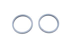 Ford E8tz-7c434-r New Oem Countershaft Front Bearings Qty 2 Nos