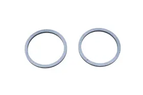 E8tz-7c434-r Ford New Oem Countershaft Front Bearings Qty 2 Nos