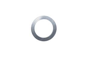 Ford E8tz-7n112-b New Oem Manual Transmission Main Shaft Spacer Washer Nos