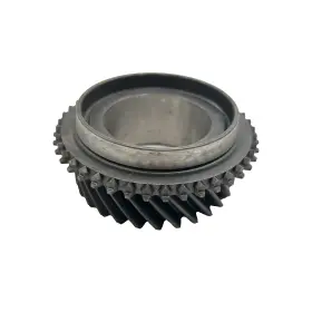 E8tz7101a Ford New 1980 - 1989 F150 F250 F350 Bronco E-series Oem 3rd Gear Mainshaft Nos