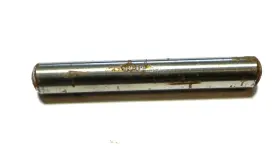 E8tz-7392-a Ford E8tz7392a Manual Transmission Reverse Light Switch Actuating Rod Nos