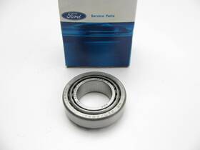 Ford E92z-7025-c Oem Manual Transmission Input Shaft Bearing 1989-1997 Probe