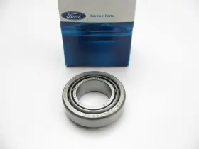 E92z-7025-c Ford Oem Manual Transmission Input Shaft Bearing 1989-1997 Probe