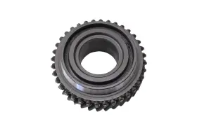 E92z-7112-a Ford New Oem 4th Speed Main Shaft Gear Nos