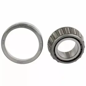 E92z-7f431-ba Ford Genuine Manual Transmission Output Shaft Bearing