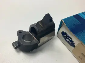 E9sz-7f018-a Ford New - Oem Manual Transmission Gearshift Offset Lever M5r2