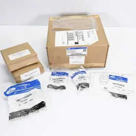 Ea6z7101a Ford Oem 2011-19 Fiesta/focus 3cyl/1.0l Gear Main-shaft 3rd Speed Kit
