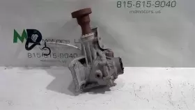 Gn15-7l486-ac Ford Ecosport 2019-2021 Transfer Case Assembly Oem