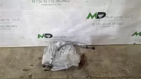 At43-7251-el Ford Explorer 2013-2019 Transfer Case Assembly