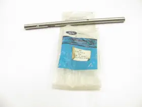 F1tz-7334-a Ford New - Oem Manual Transmission Fifth And Reverse Shift Rod M5r1