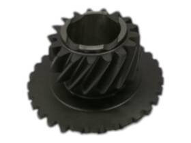 Ford F1tz7n040c Gear New Oem