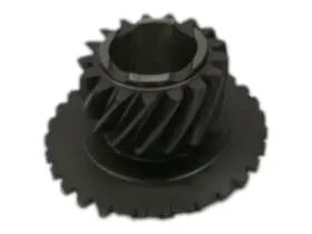 F1tz7n040c Ford Gear New Oem