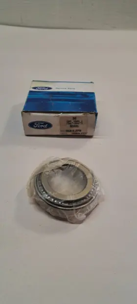 F3cz-7g023-a Ford New - Oem Output Shaft Bearing 1991-2003 4eat Fae-iii 5mt