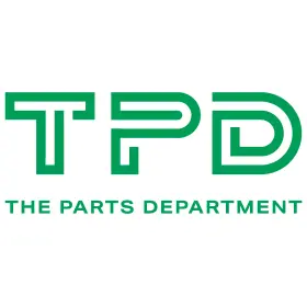 F3tz7b215a Ford Genuine Seal Oem